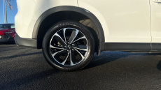 Mazda CX-5 2.0 e-Skyactiv G MHEV Exclusive-Line 5dr Petrol Estate